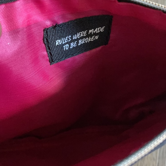 ✨Cosmetic 3-Pack Sale✨ - Picture 6 of 9